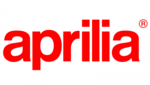 Aprilia