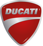 Ducati