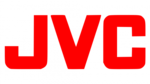 JVC