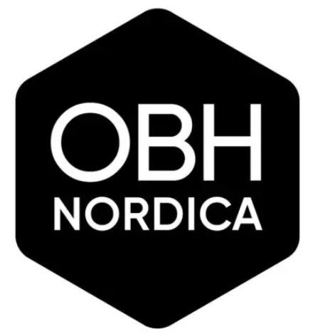 OBH Nordica