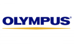 Olympus