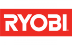 RYOBI