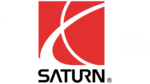 Saturn