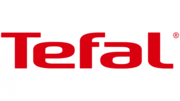 Tefal