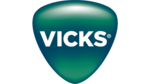 Vicks