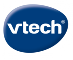 Vtech